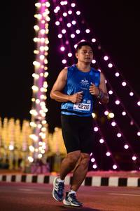 BIB: 145, 42710
                            <button type="button" onclick="openModal(21147087)" class="btn btn-primary btn-sm float-right btn-popup" data-toggle="modal" data-target=".modal-high-quality">
                        <i class="fas fa-shopping-cart"></i> Add to Cart
                    </button>
                                            <button type="button" onclick="isThisMe(21147087, true)" class="btn btn-success btn-sm float-right btn-popup btn-isme hidden" data-toggle="tooltip" data-placement="bottom" title="นี่คือรูปของคุณใช่ไหม คลิกที่นี่เพื่อเอาเข้าอัลบั้ม">
                        <i class="fas fa-plus"></i> Add to album
                    </button>
                    <button type="button" onclick="isThisMe(21147087, false)" class="btn btn-warning btn-sm float-right btn-popup btn-isnotme hidden">
                        <i class="fas fa-ban"></i> Remove from album
                    </button>